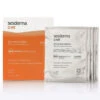 C-Vit. Parches Contorno De Ojos - SESDERMA