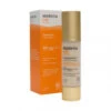C-Vit. Radiance Fluido Luminoso - SESDERMA