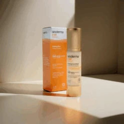 C-Vit. Radiance Fluido Luminoso - SESDERMA 8 C-Vit. Radiance Fluido Luminoso - SESDERMA -Cosmeticos24h Tienda de ventas C Vit Radiance Fluido Luminoso SESDERMA 1833