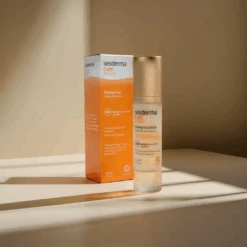 C-Vit. Radiance Fluido Luminoso - SESDERMA 9 C-Vit. Radiance Fluido Luminoso - SESDERMA -Cosmeticos24h Tienda de ventas C Vit Radiance Fluido Luminoso SESDERMA 1870