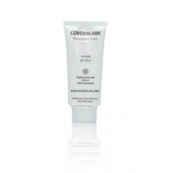 CC Cream. Face - COVERMARK