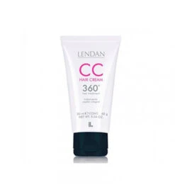 CC Hair Cream - LENDAN