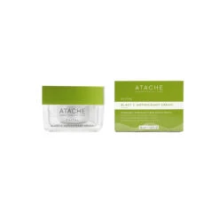 CVital. Blast C Antioxidant Cream - Atache