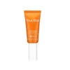 C+C Vitamin. SPF Dry Touch Sunscreen Fluid - NATURA BISSE