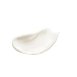 C+C Vitamin. Cream - NATURA BISSE -Cosmeticos24h Tienda de ventas C CVitamin.Cream NATURABISSE