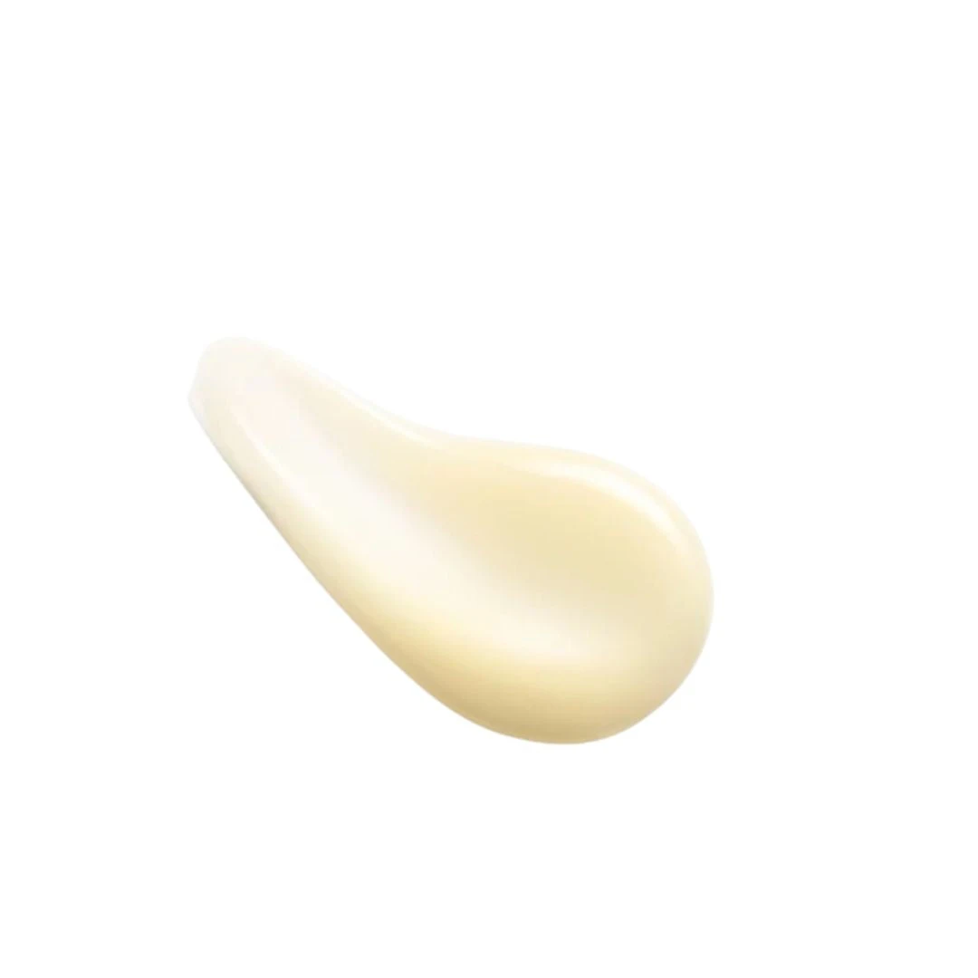 C+C Vitamin. Gel Oil Free -NATURA BISSE 2 C+C Vitamin. Gel Oil Free -NATURA BISSE - Imagen 2