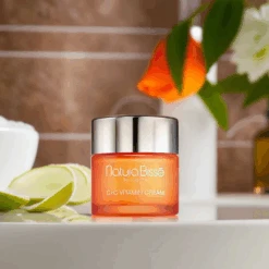 C+C Vitamin. Cream - NATURA BISSE -Cosmeticos24h Tienda de ventas C C Vitamin Cream NATURA BISSE 3243