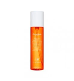 C+C Vitamin. Micellar Cleansing Water - NATURA BISSE