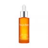 C+C Vitamin. Self-Tan Drops - NATURA BISSE