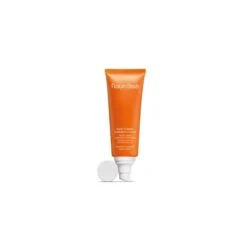 C+C Vitamin.Lotion - NATURA BISSE