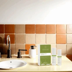 CVital. Pack Biological Triple Antioxidant Night Protector - Atache -Cosmeticos24h Tienda de ventas C Vital Antioxidante Pack ATACHE 1699