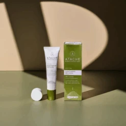 CVital.Contorno De Ojos - Atache -Cosmeticos24h Tienda de ventas C Vital Contorno de Ojos ATACHE 1559