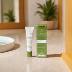 CVital.Contorno De Ojos - Atache -Cosmeticos24h Tienda de ventas C Vital Contorno de Ojos ATACHE 1698