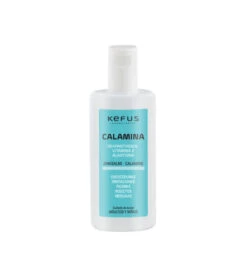Calamina. Crema Calamina Con Dexphantenol - Kefus 6 Calamina. Crema Calamina Con Dexphantenol - Kefus -Cosmeticos24h Tienda de ventas Calamina Crema Calamina con Dexphantenol Kefus 1229
