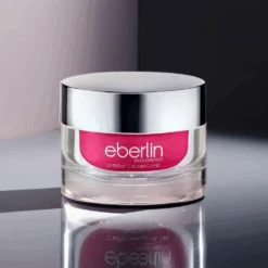 Calming Line. Rose Cream - EBERLIN -Cosmeticos24h Tienda de ventas Calming Line Rose Cream EBERLIN 2289