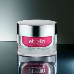 Calming Line. Rose Cream - EBERLIN -Cosmeticos24h Tienda de ventas Calming Line Rose Cream EBERLIN 2315