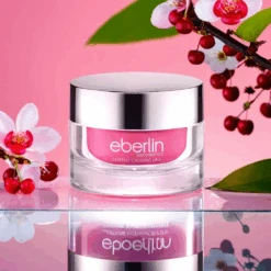 Calming Line. Crema Calming X-treme - EBERLIN 6 Calming Line. Crema Calming X-treme - EBERLIN -Cosmeticos24h Tienda de ventas Calming line Crema Calming X treme EBERLIN 2309