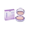 Camouflage. Compact Powder Pieles Grasas - COVERMARK