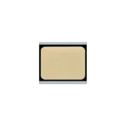 ArtDéco Camouflage Crema - ARTDECO