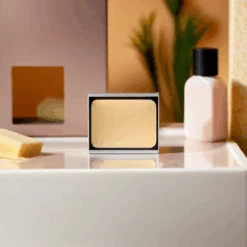 ArtDéco Camouflage Crema - ARTDECO -Cosmeticos24h Tienda de ventas Camouflage Crema ARTDECO 3316