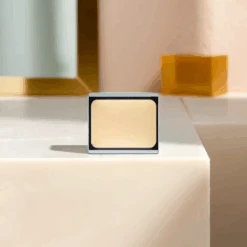 ArtDéco Camouflage Crema - ARTDECO -Cosmeticos24h Tienda de ventas Camouflage Crema ARTDECO 3325