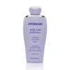 Camouflage. Extra Care Lotion - COVERMARK