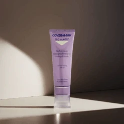 Camouflage. Leg Magic - COVERMARK -Cosmeticos24h Tienda de ventas Camouflage Leg Magic COVERMARK 2614