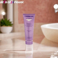 Camouflage. Leg Magic - COVERMARK -Cosmeticos24h Tienda de ventas Camouflage Leg Magic COVERMARK 2617