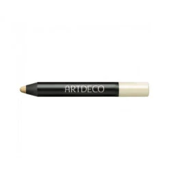 ArtDéco Camouflage Stick Waterproof - ARTDECO