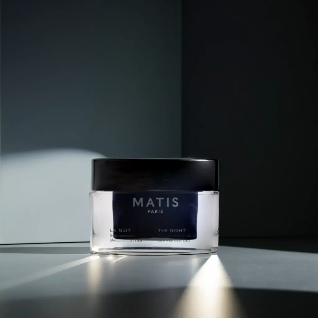 Caviar. La Nuit - MATIS 4 Caviar. La Nuit - MATIS - Imagen 4