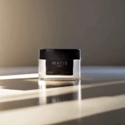 Caviar. Le Creme - MATIS -Cosmeticos24h Tienda de ventas Caviar Le Creme MATIS 3452