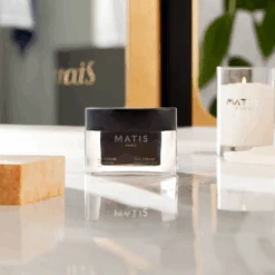 Caviar. Le Creme - MATIS -Cosmeticos24h Tienda de ventas Caviar Le Creme MATIS 3454