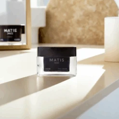 Caviar. Le Creme - MATIS -Cosmeticos24h Tienda de ventas Caviar Le Creme MATIS 3471