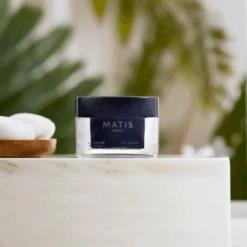 Caviar. Le Creme - MATIS -Cosmeticos24h Tienda de ventas Caviar Le Creme MATIS 3481