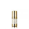 CellEctive. CellLift Eye Contour Cream - Cellcosmet