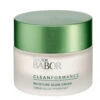 CleanFormance. Moisture Glow Cream - Doctor Babor