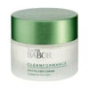 CleanFormance. Phyto Cream - Doctor Babor