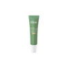 Cleanformance. BB Cream Light SPF20 - Doctor Babor