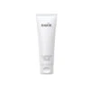 Cleansing. Clarifying Peeling Cream - Babor
