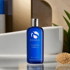 Cleansing Complex - IS Clinical 6 Cleansing Complex - IS Clinical -Cosmeticos24h Tienda de ventas Cleansing Complex iS Clinical 3493