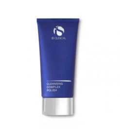 Cleansing Complex Polish - IS Clinical