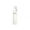 Cleansing. Deep Cleansing Foam - BABOR