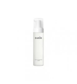 Cleansing. Deep Cleansing Foam - BABOR