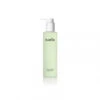 Cleansing . Gel & Tonic Cleanser - Babor