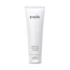 Cleansing. Gentle Peeling Cream - BABOR