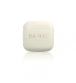 Cleansing . Natural Cleansing Bar - Babor -Cosmeticos24h Tienda de ventas Cleansing Natural Cleansing Bar Babor 730