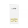 Cleansing. Pack Hy-Öl Cleanser + Phyto Reactivating - BABOR