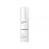 Cleansing Solutions. Hydratonic Mist - MESOESTETIC