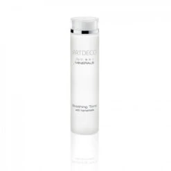 ArtDéco Cleansing Specials. Soothing Tonic With Hamamelis - ARTDECO