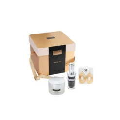 Coffret . Peptide Lift - Selvert